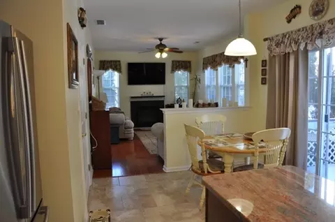 2 Crestview Dr, Mount Olive Twp, NJ 07828 photo 5