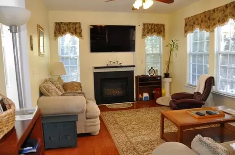 2 Crestview Dr, Mount Olive Twp, NJ 07828 photo 6