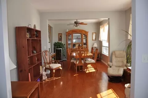 2 Crestview Dr, Mount Olive Twp, NJ 07828 photo 7