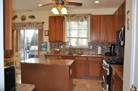 2 Crestview Dr, Mount Olive Twp, NJ 07828 photo 4