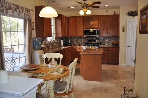 2 Crestview Dr, Mount Olive Twp, NJ 07828 photo 3