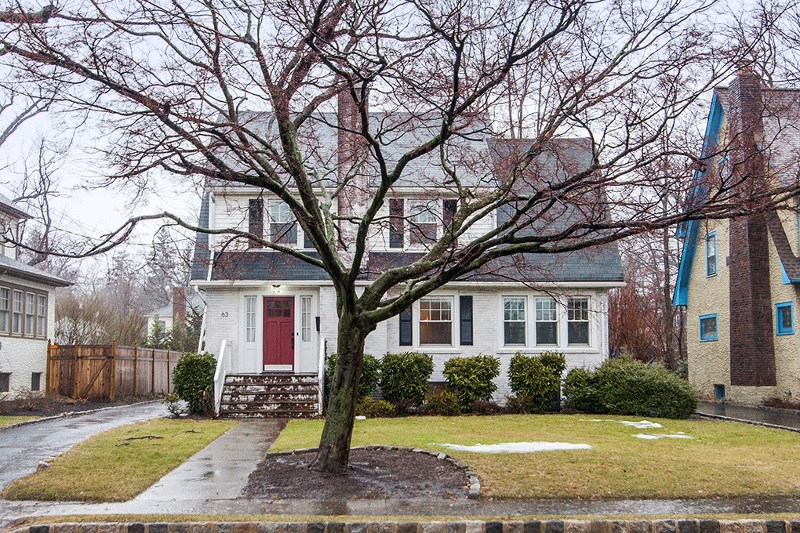 63 Ashland Rd, Summit, NJ 07901 photo 1