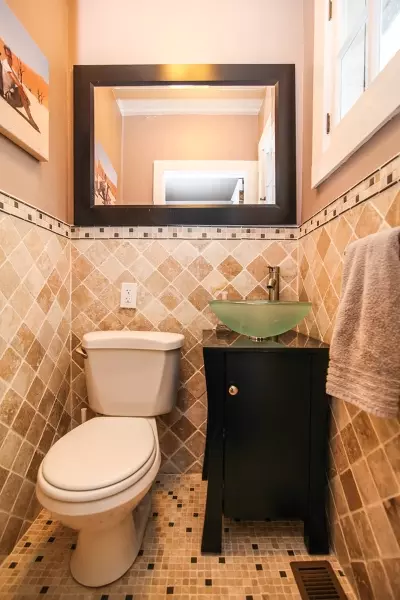 63 Ashland Rd, Summit, NJ 07901 photo 11