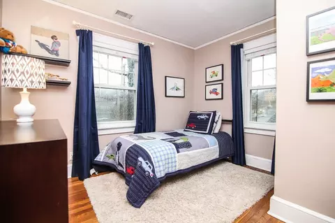 63 Ashland Rd, Summit, NJ 07901 photo 15