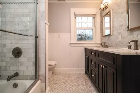 63 Ashland Rd, Summit, NJ 07901 photo 13