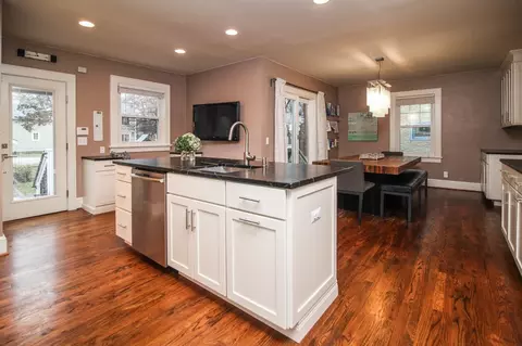 63 Ashland Rd, Summit, NJ 07901 photo 6
