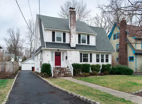 63 Ashland Rd, Summit, NJ 07901 photo 1
