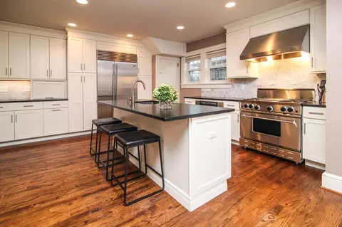 63 Ashland Rd, Summit, NJ 07901 photo 9