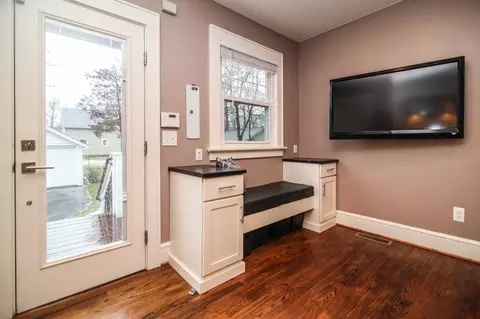63 Ashland Rd, Summit, NJ 07901 photo 10