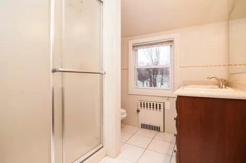 63 Ashland Rd, Summit, NJ 07901 photo 18