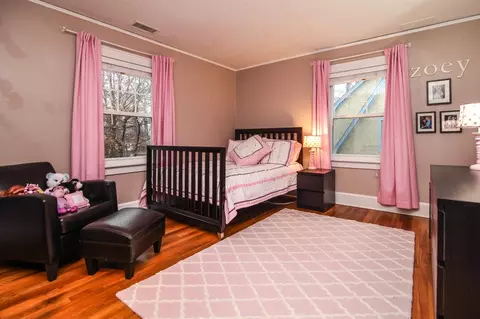 63 Ashland Rd, Summit, NJ 07901 photo 14