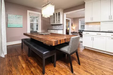 63 Ashland Rd, Summit, NJ 07901 photo 7