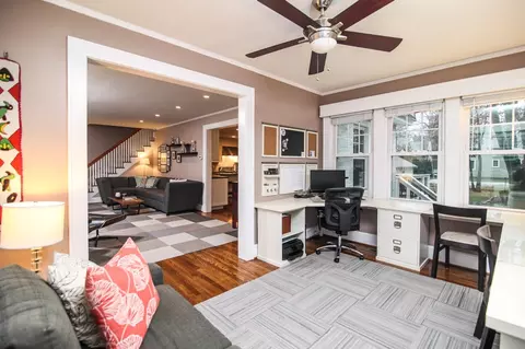 63 Ashland Rd, Summit, NJ 07901 photo 4