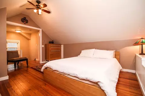 63 Ashland Rd, Summit, NJ 07901 photo 16