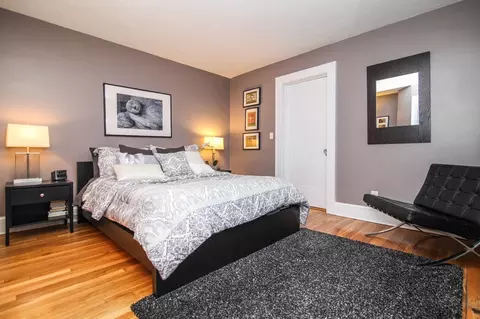 63 Ashland Rd, Summit, NJ 07901 photo 12