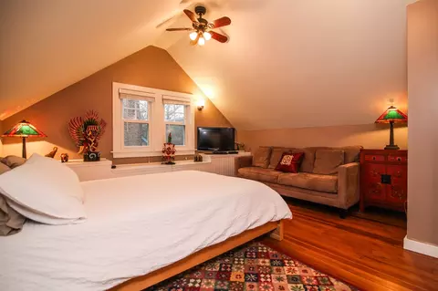 63 Ashland Rd, Summit, NJ 07901 photo 17