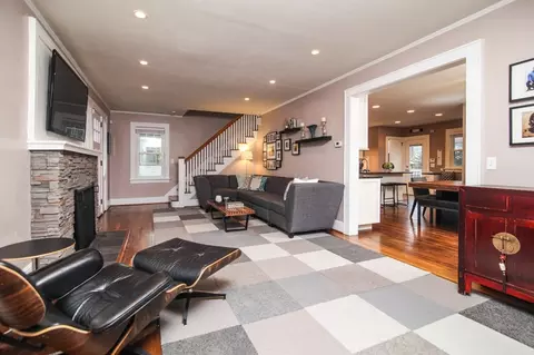 63 Ashland Rd, Summit, NJ 07901 photo 2