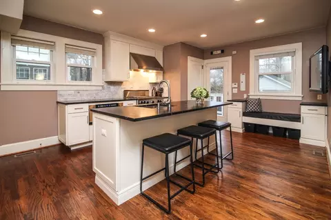 63 Ashland Rd, Summit, NJ 07901 photo 5