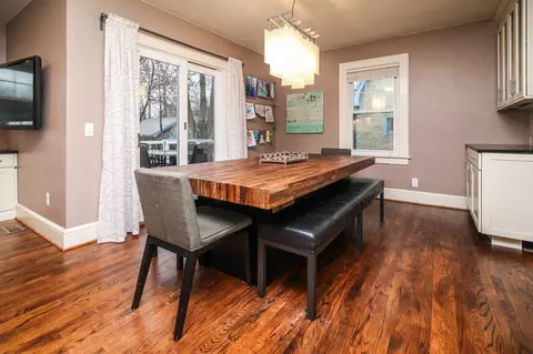 63 Ashland Rd, Summit, NJ 07901 photo 8
