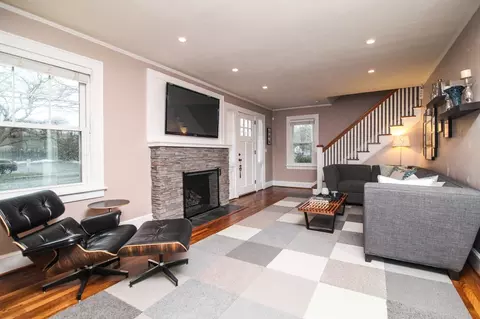 63 Ashland Rd, Summit, NJ 07901 photo 3