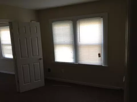 1108 W 3rd St, Plainfield, NJ 07060 photo 4
