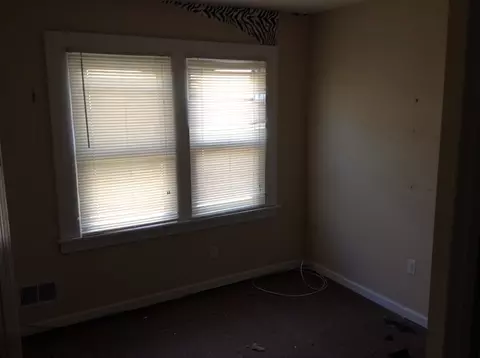 1108 W 3rd St, Plainfield, NJ 07060 photo 5