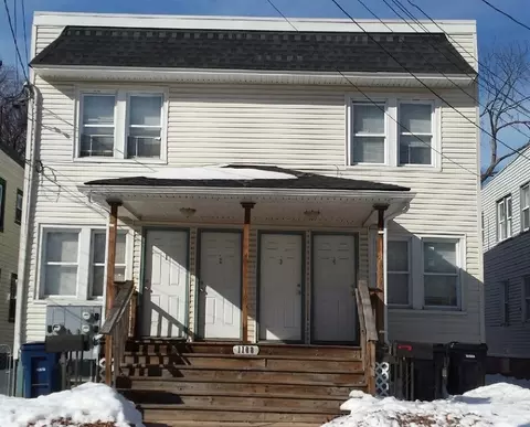 1108 W 3rd St, Plainfield, NJ 07060 photo 1