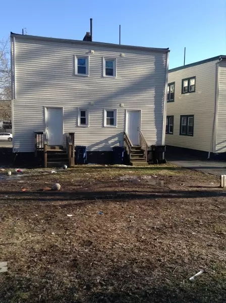 1108 W 3rd St, Plainfield, NJ 07060 photo 12
