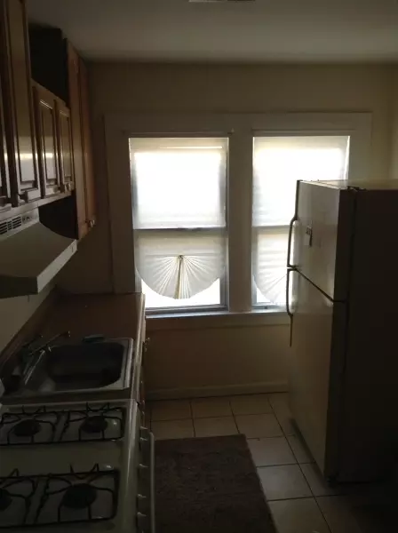 1108 W 3rd St, Plainfield, NJ 07060 photo 7