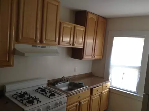 1108 W 3rd St, Plainfield, NJ 07060 photo 8
