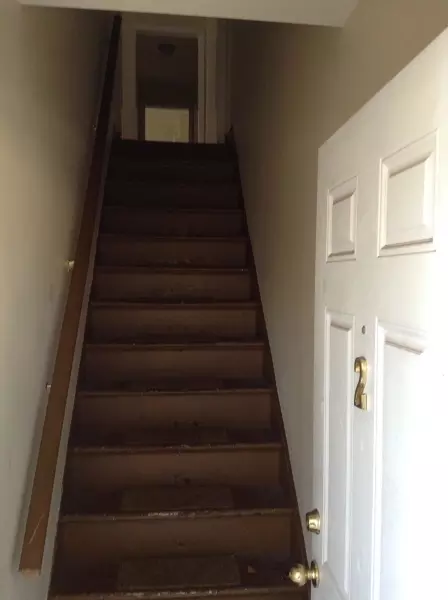 1108 W 3rd St, Plainfield, NJ 07060 photo 2