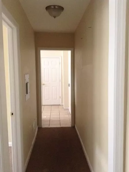 1108 W 3rd St, Plainfield, NJ 07060 photo 6