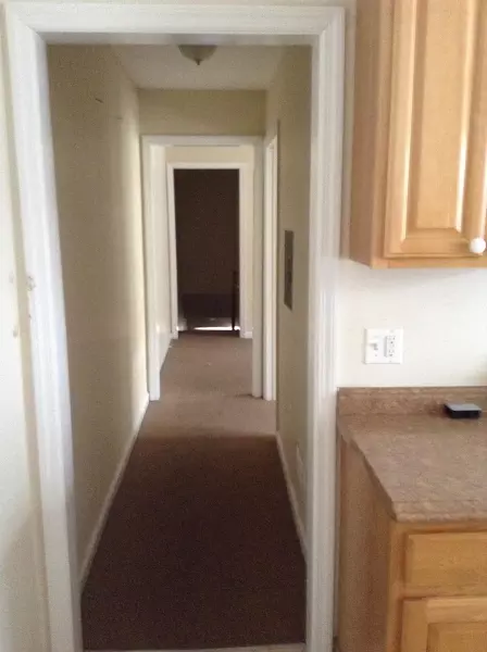 1108 W 3rd St, Plainfield, NJ 07060 photo 11