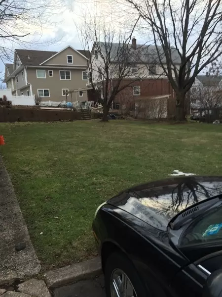 71 Harrison St, Nutley Twp, NJ 07110 photo 1