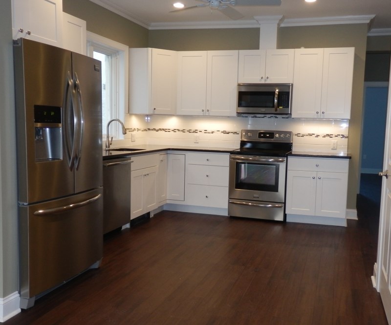 36 Main St, Madison, NJ 07940 photo 1