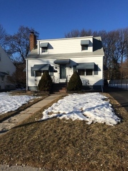 229 W Maple Ave, Bound Brook, NJ 08805 photo 1
