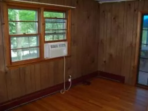 141 Centre St, Waldwick, NJ 07463 photo 6