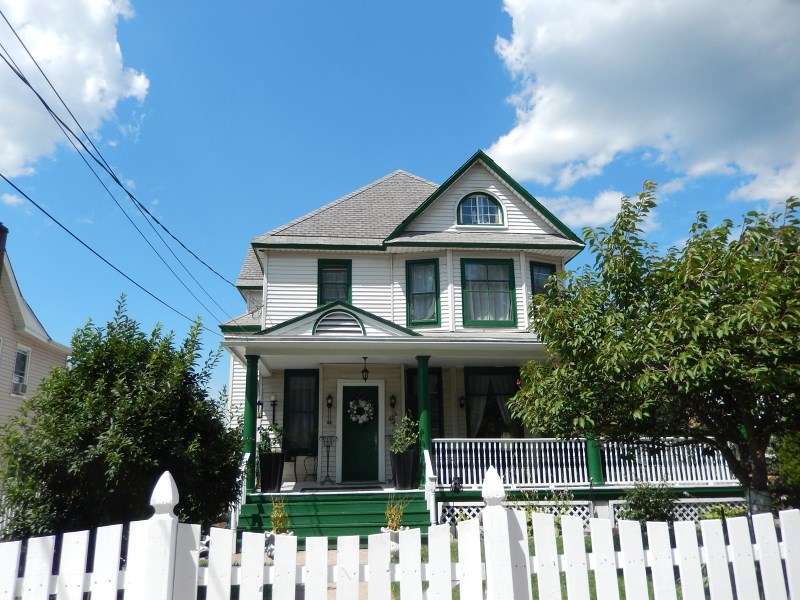 49 Maple Ave, Netcong, NJ 07857 photo 1