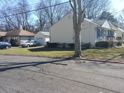 933-37 Maltby Ave, Plainfield, NJ 07063 photo 3