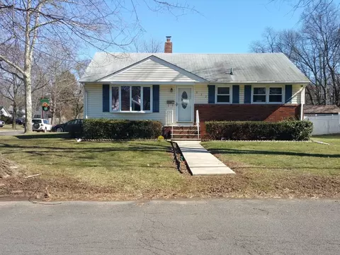 933-37 Maltby Ave, Plainfield, NJ 07063 photo 1