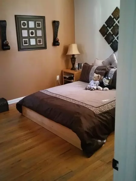 933-37 Maltby Ave, Plainfield, NJ 07063 photo 5