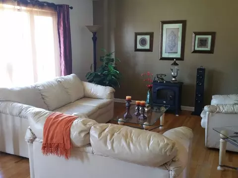 933-37 Maltby Ave, Plainfield, NJ 07063 photo 4
