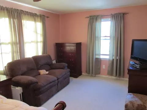 5 Dickens Pl, Haskell, NJ 07420 photo 15