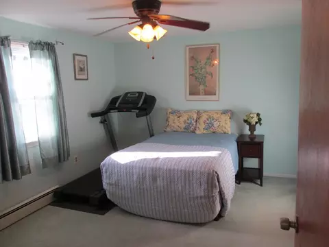 5 Dickens Pl, Haskell, NJ 07420 photo 11