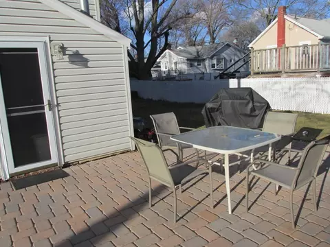 5 Dickens Pl, Haskell, NJ 07420 photo 20
