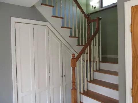 5 Dickens Pl, Haskell, NJ 07420 photo 10