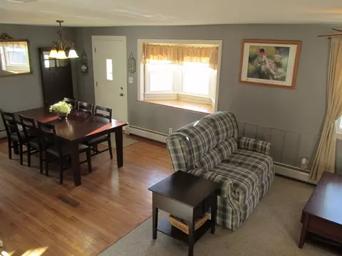 5 Dickens Pl, Haskell, NJ 07420 photo 2