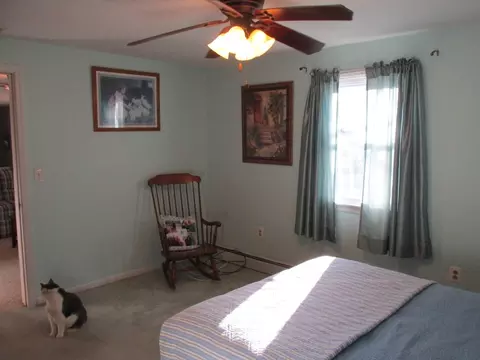 5 Dickens Pl, Haskell, NJ 07420 photo 12