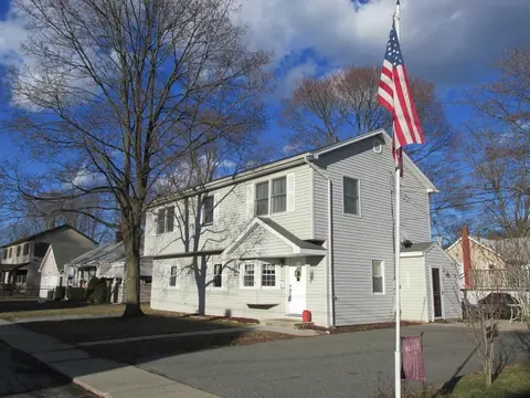 5 Dickens Pl, Haskell, NJ 07420 photo 1