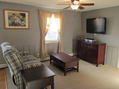 5 Dickens Pl, Haskell, NJ 07420 photo 6